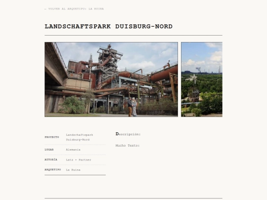 ru-02 screenshot