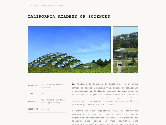 sk-02 screenshot