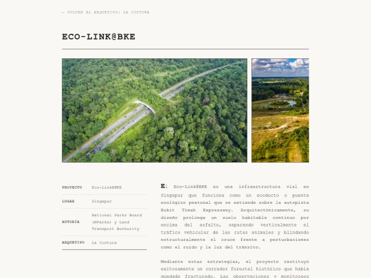 sw-01 screenshot
