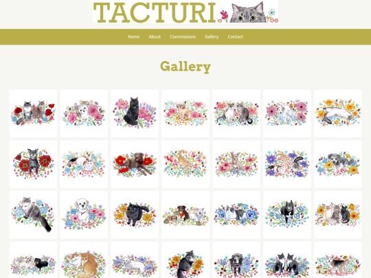 gallery screenshot