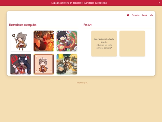 gallery screenshot