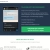 {AI-Assisted Chat} avatar