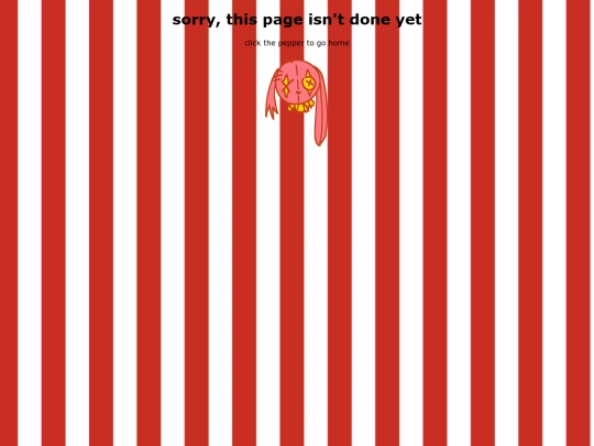 404 screenshot