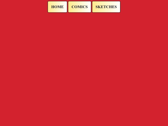 home screenshot