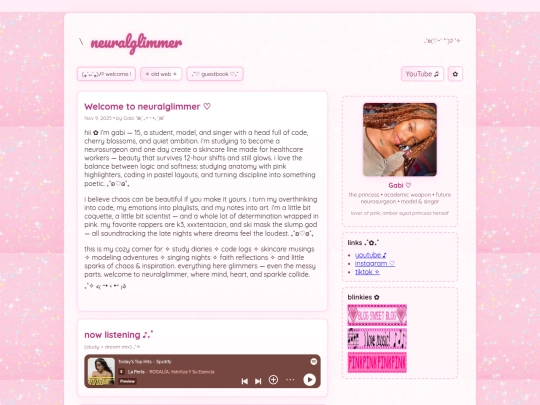 bhjkl screenshot