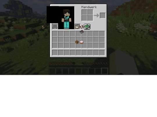 player-inv screenshot