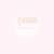 fleurie.neocities.org avatar