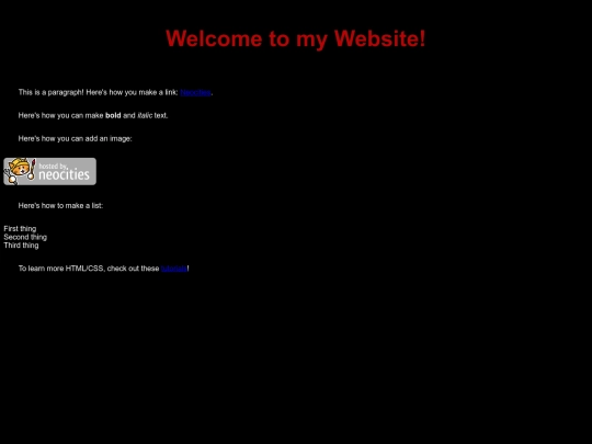 notebook screenshot