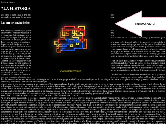 Paginas/Derecha/Derecha screenshot