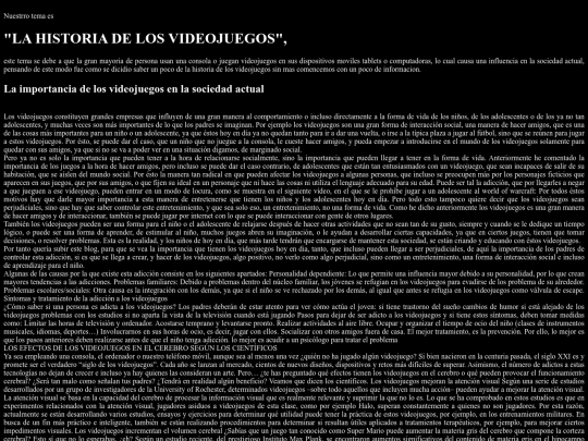 Paginas/Derecha/Proyecto1_Introduccion screenshot