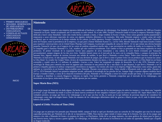 Paginas/Frame/Proyecto1_3 screenshot