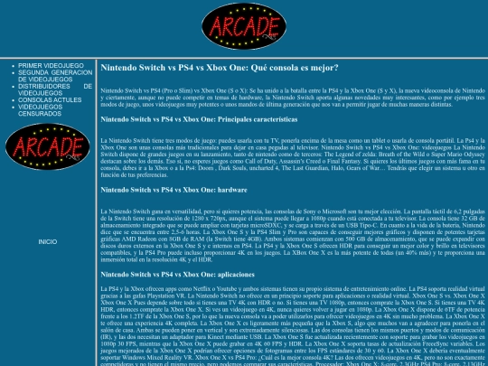 Paginas/Frame/Proyecto1_4 screenshot