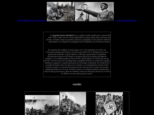 2daIzb/2da screenshot