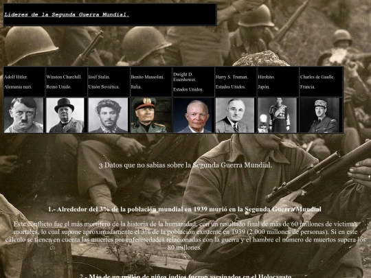 2daIzb/four screenshot