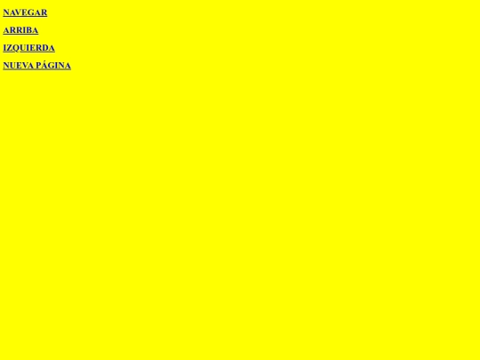 Isaac/amarillo screenshot
