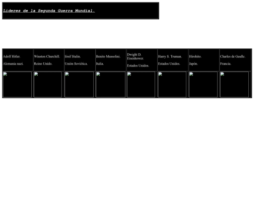 TraForm/2daIzb/four screenshot