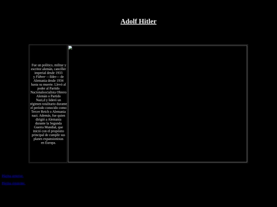 TraForm/2daIzb/hitl screenshot