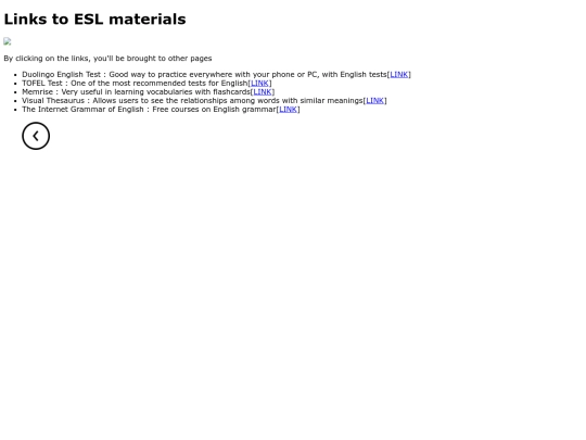 nextpage screenshot