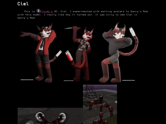 art/2024/ciel/ciel screenshot