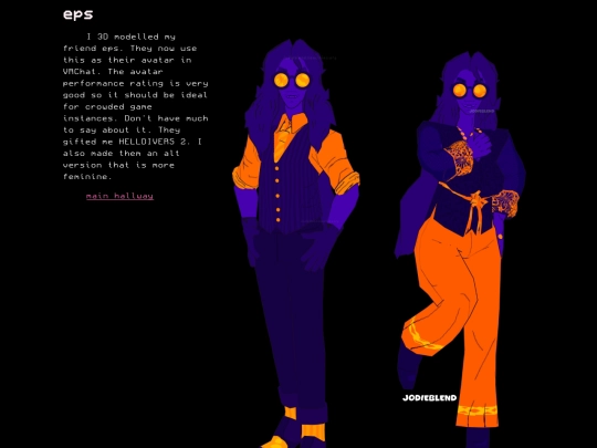 art/2024/eps/eps screenshot
