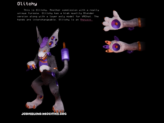 art/2024/glitchy/glitchy screenshot
