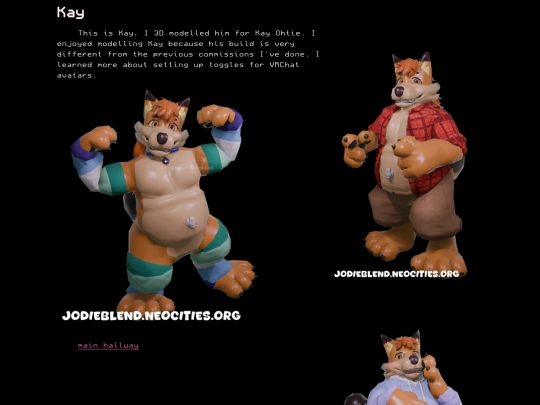 art/2024/kay/kay screenshot
