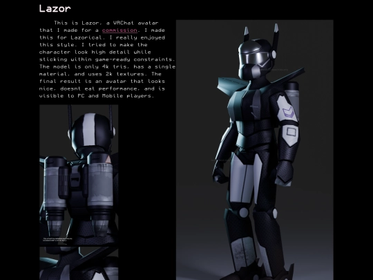 art/2024/lazor/lazor screenshot