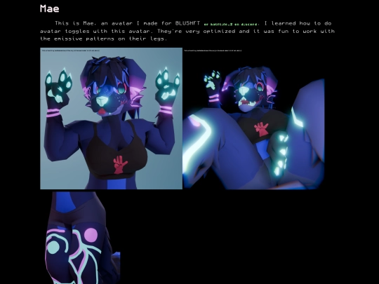 art/2024/mae/mae screenshot