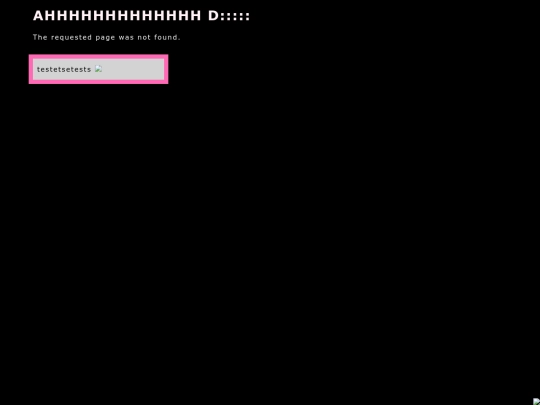 art/oldbacklog/mxbop/mxbop screenshot