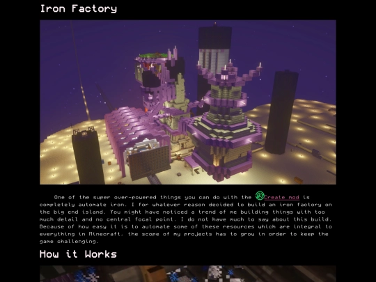 minecraft/ironfarm/ironfarm screenshot