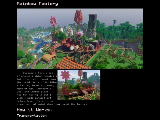 minecraft/rainbowfactory/rainbowfactory screenshot