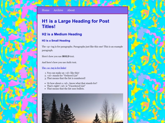 images/2020-11-10-HTML-cheat-sheet screenshot