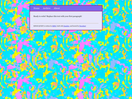 images/2020-11-10-Post-Template screenshot
