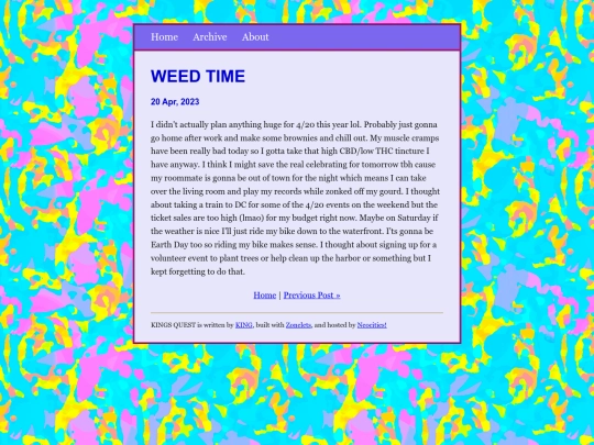 posts/2023-04-20-WEED-TIME screenshot