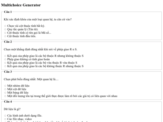 study/csdl screenshot