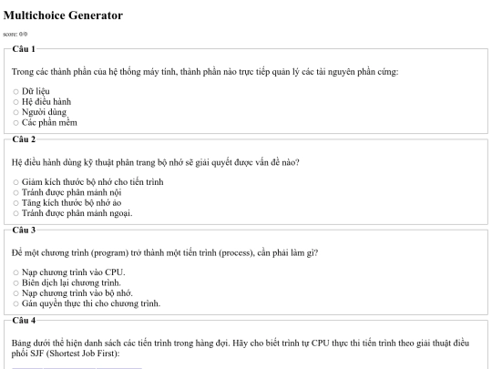 study/hdh screenshot