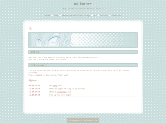 index2 screenshot