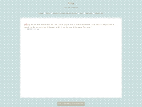 originalwriting screenshot