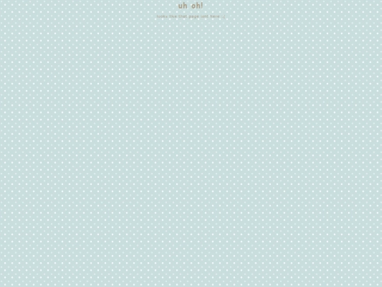 sample02 screenshot