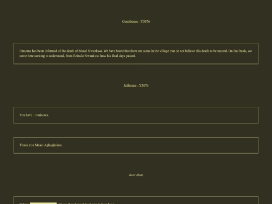 game/1 screenshot