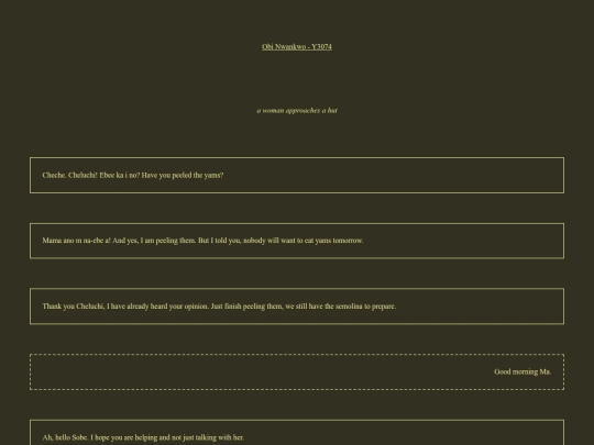 game/2 screenshot