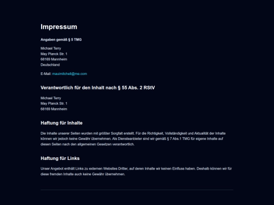 legal screenshot