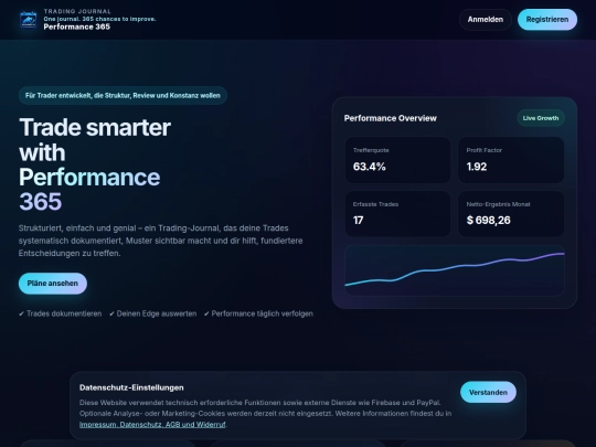 test_index screenshot