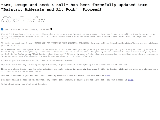 main_page screenshot