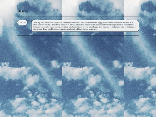 diary/7.1.25 screenshot