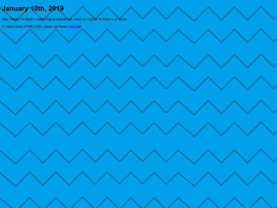 01-10-19 screenshot