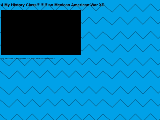 4historyclass screenshot