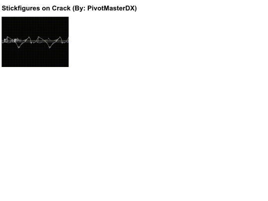DSTube-1 screenshot