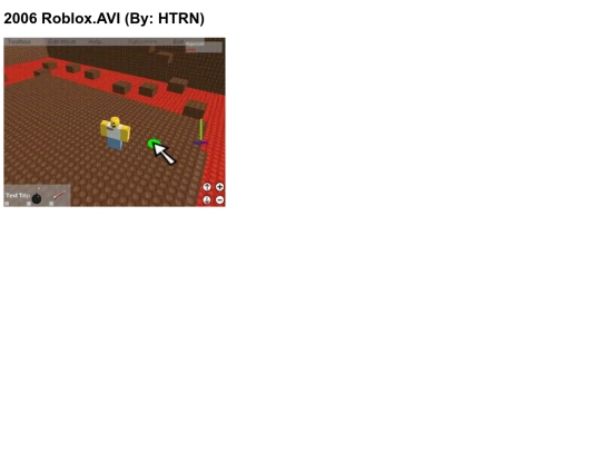 DSTube-3 screenshot
