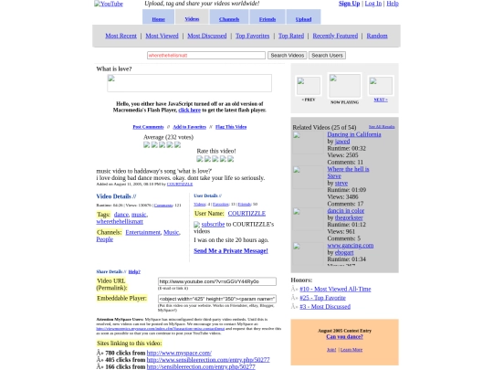test2 screenshot